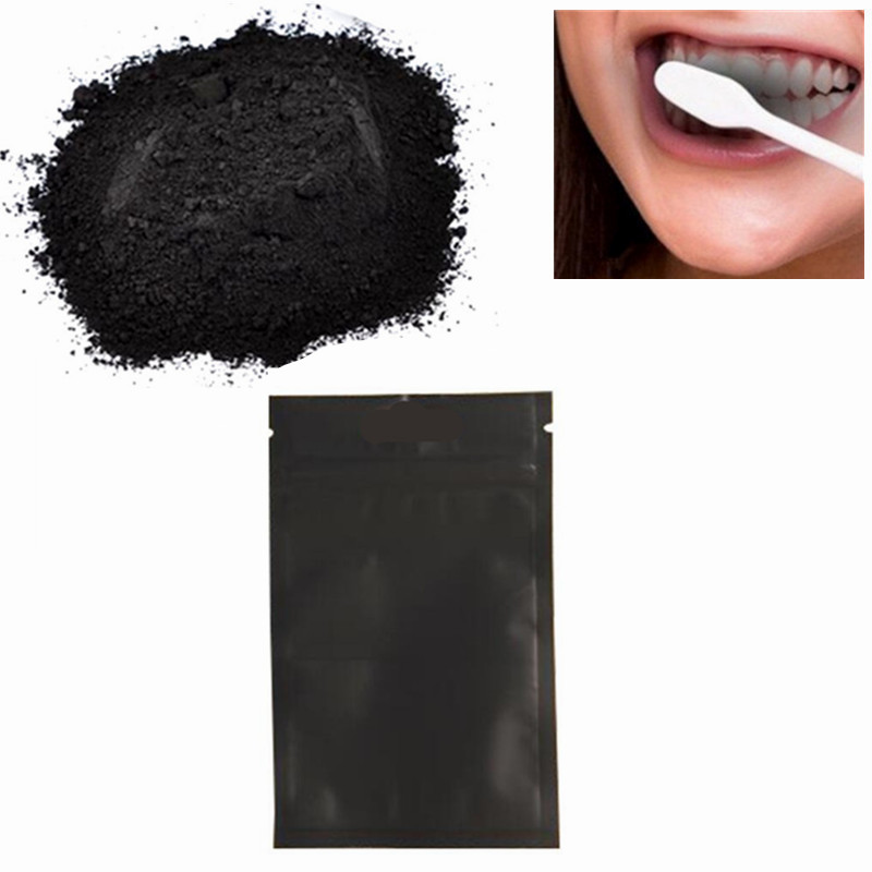 Teeth Whitening Price - 竹炭歯,口腔衛生,煙のホワイトニング,新鮮な呼吸のための歯のケアツール