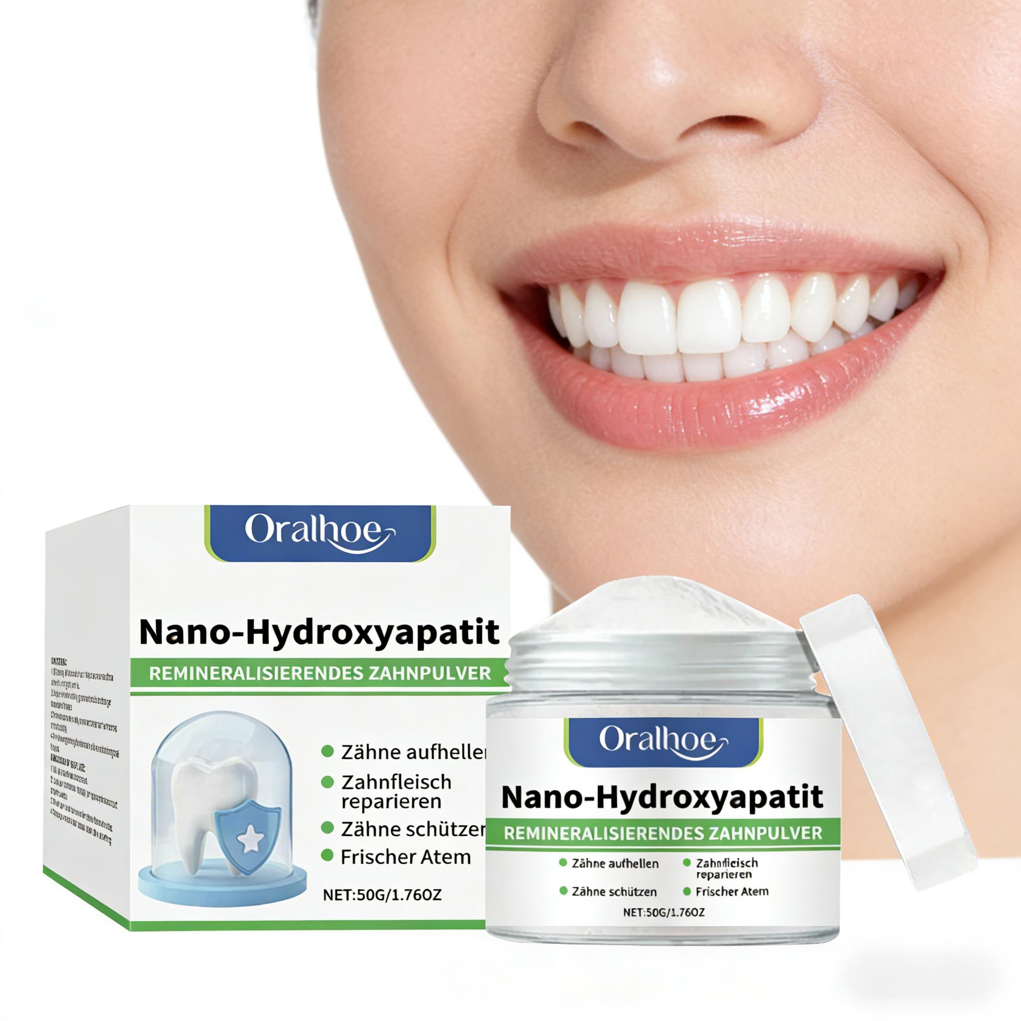 Teeth Whitening Price - オーラルホー ホワイトニング歯磨き粉 歯垢除去 黄ばみ除去 歯を白くする 口臭予防