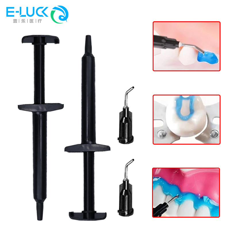 Teeth Whitening Price - 歯科用歯肉保護ジェル プロフェッショナルクリニック 歯肉保護剤 歯のホワイトニング用 1.5ml