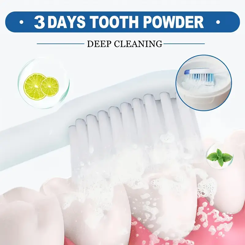 YUTIKUE 10% nHAP歯磨き粉 50g - ハイド - Teeth Whitening Price のレビューと価格