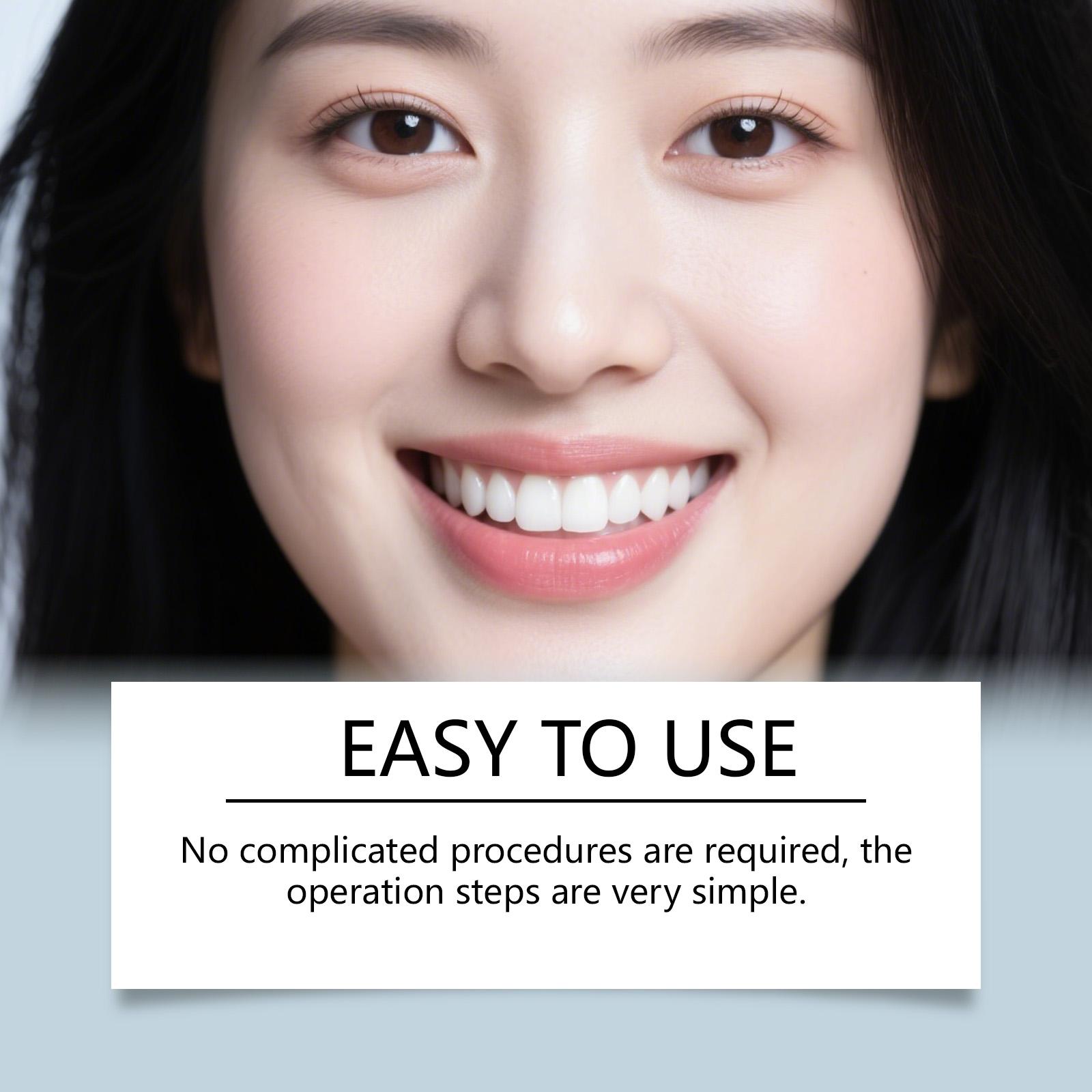 空洞修復歯血清 歯の汚れを軽減 歯の表面の洗浄 歯の空洞を防 - Teeth Whitening Serum のレビューと価格