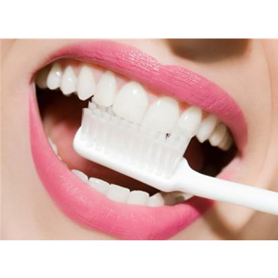 竹炭歯,口腔衛生,煙のホワイトニング,新鮮な呼吸のための歯の - Teeth Whitening Price のレビューと価格