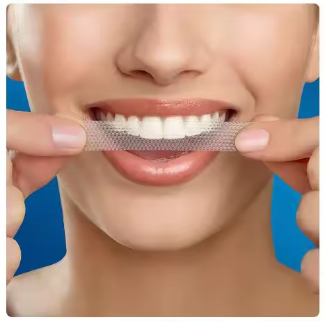 クレスト ホワイトニングストリップス 3Dホワイト プロフェ - Teeth Whitening Effects のレビューと価格
