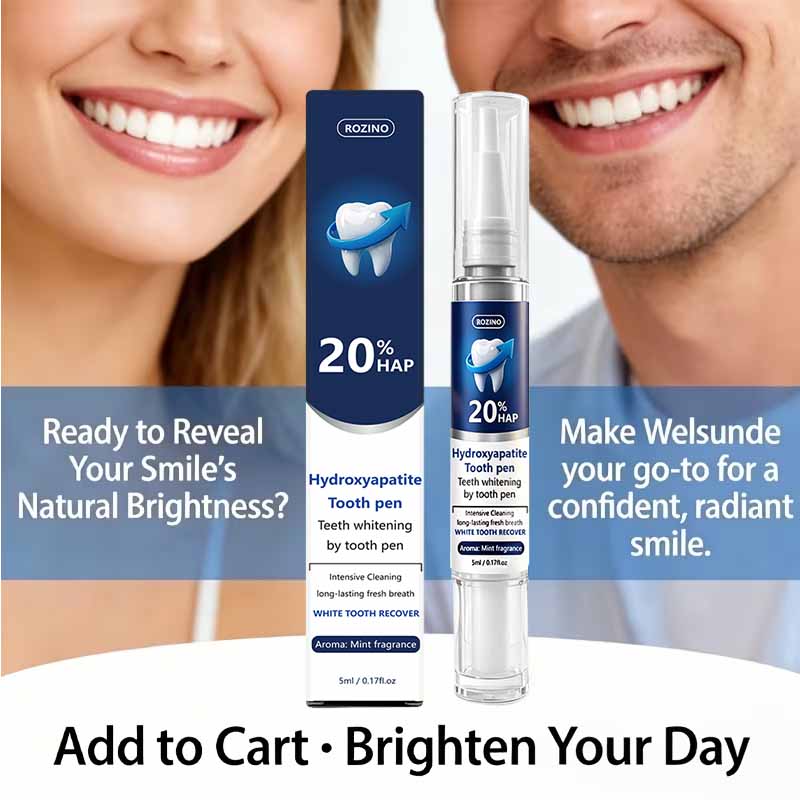 即効性のある歯のホワイトニングペン、強力な洗浄力、黄ばみを中 - Teeth Whitening Pens のレビューと価格