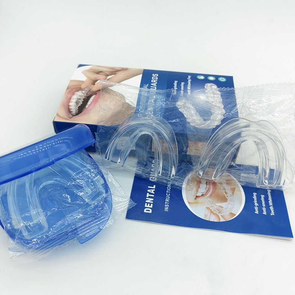 回転は、歯のホワイトニングトレイ,歯のホワイトニングケアツー - Teeth Whitening/Bleaching のレビューと価格
