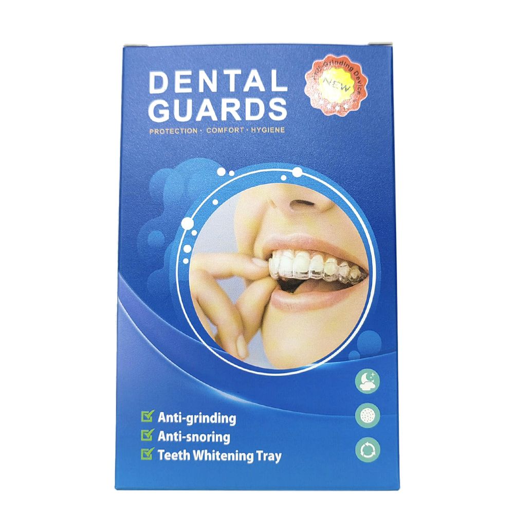 回転は、歯のホワイトニングトレイ,歯のホワイトニングケアツー - Teeth Whitening/Bleaching のレビューと価格