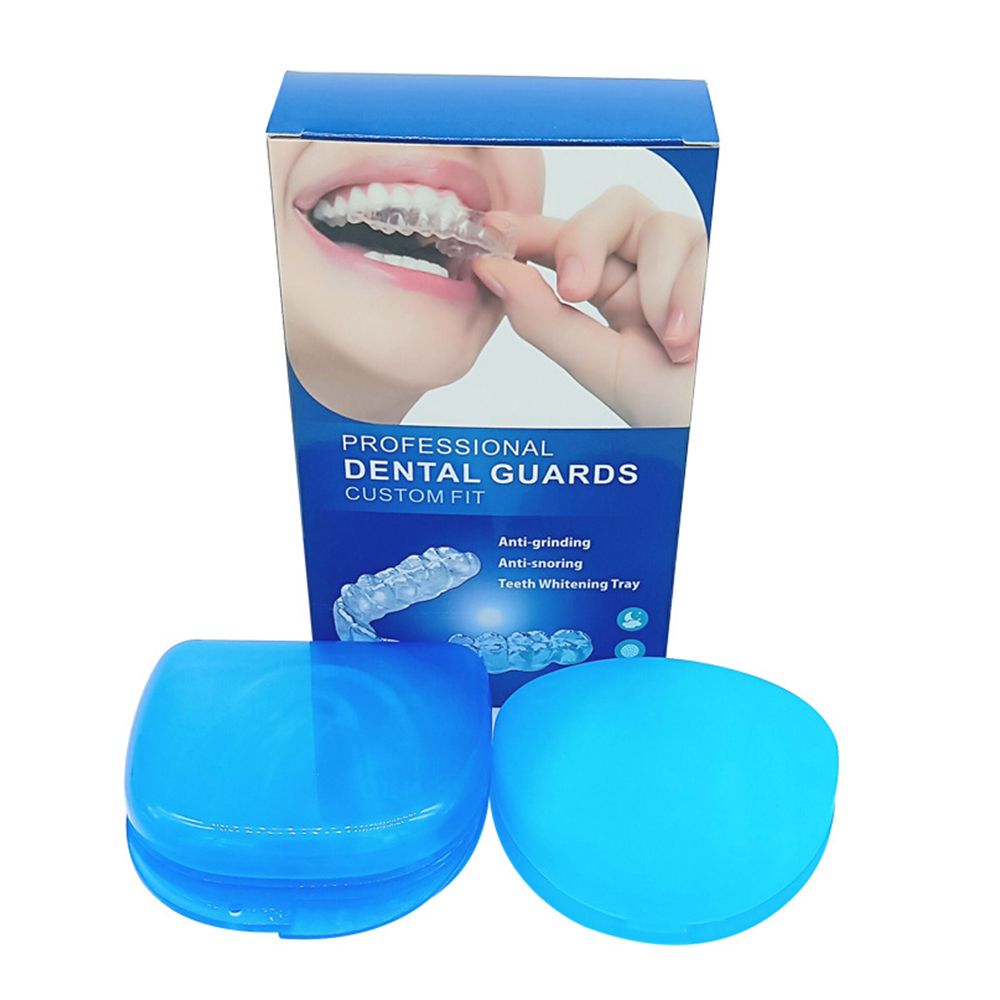 回転は、歯のホワイトニングトレイ,歯のホワイトニングケアツー - Teeth Whitening/Bleaching のレビューと価格