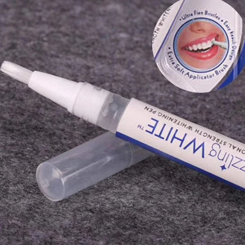 プロフェッショナル歯のホワイトニングペンディープクリーニング - Teeth Whitening Pens のレビューと価格