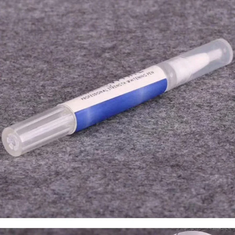 プロフェッショナル歯のホワイトニングペンディープクリーニング - Teeth Whitening Pens のレビューと価格
