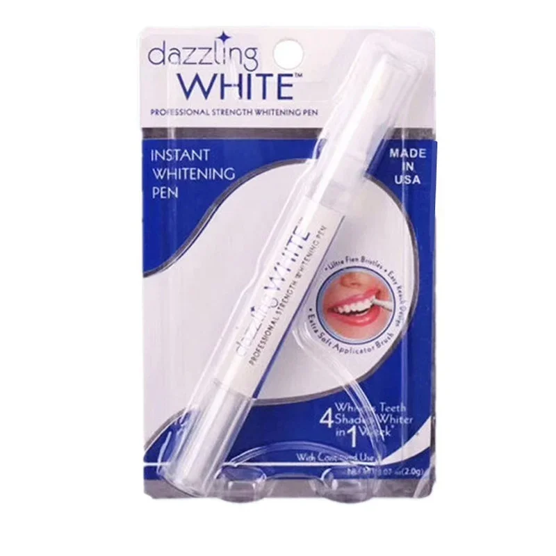 プロフェッショナル歯のホワイトニングペンディープクリーニング - Teeth Whitening Pens のレビューと価格