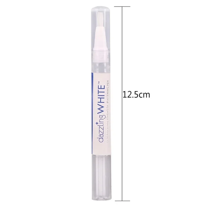 プロフェッショナル歯のホワイトニングペンディープクリーニング - Teeth Whitening Pens のレビューと価格