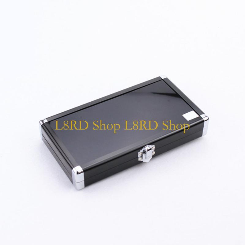 L8RD プロフェッショナル 3D 歯ホワイトニングシェード - Teeth Whitening/Bleaching のレビューと価格