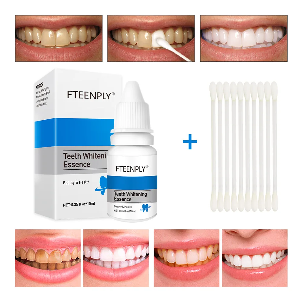 歯のホワイトニングエッセンス,口腔衛生,歯のホワイトニング, - Teeth Whitening Price のレビューと価格