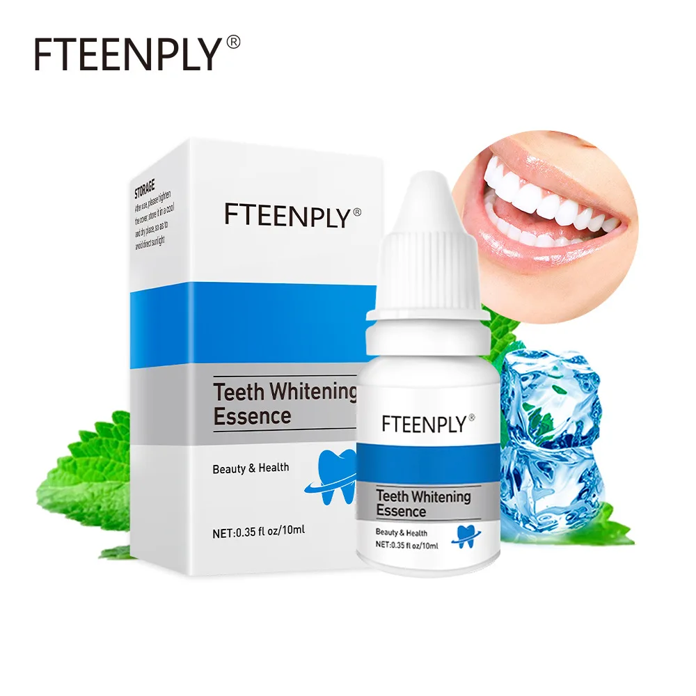 歯のホワイトニングエッセンス,口腔衛生,歯のホワイトニング, - Teeth Whitening Price のレビューと価格