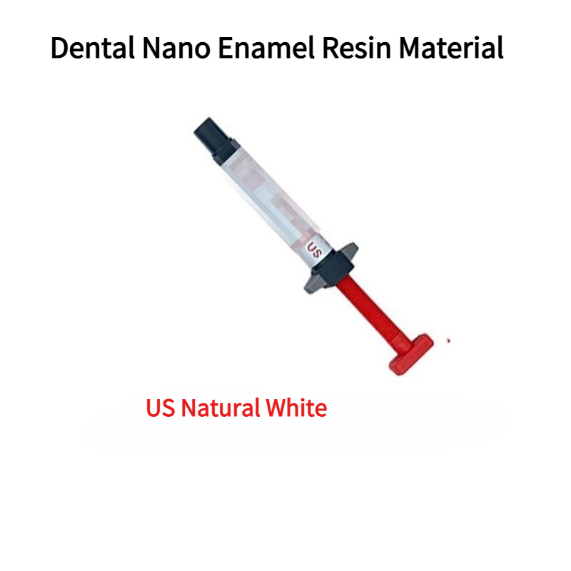 歯科用6Dナノ歯彫刻エナメル樹脂材料 光硬化歯のホワイトニン - Teeth Whitening With Light のレビューと価格