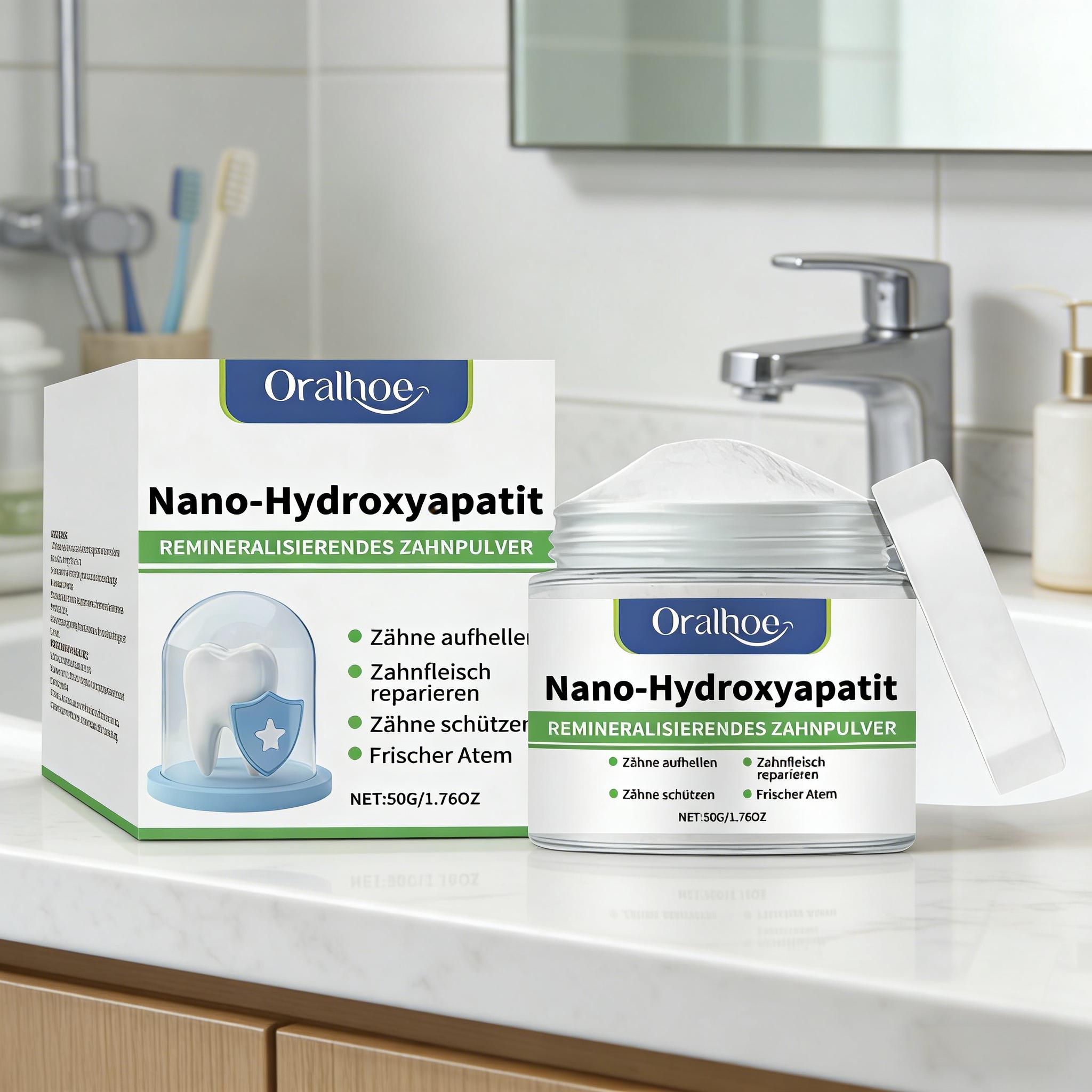 オーラルホー ホワイトニング歯磨き粉 歯垢除去 黄ばみ除去  - Teeth Whitening Price のレビューと価格