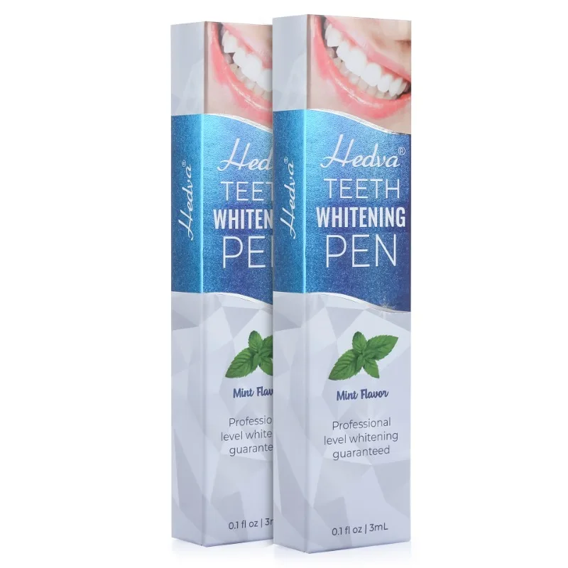 歯のホワイトニングジェルペン、禁煙ツール、歯のホワイトナー、 - Teeth Whitening Pens のレビューと価格