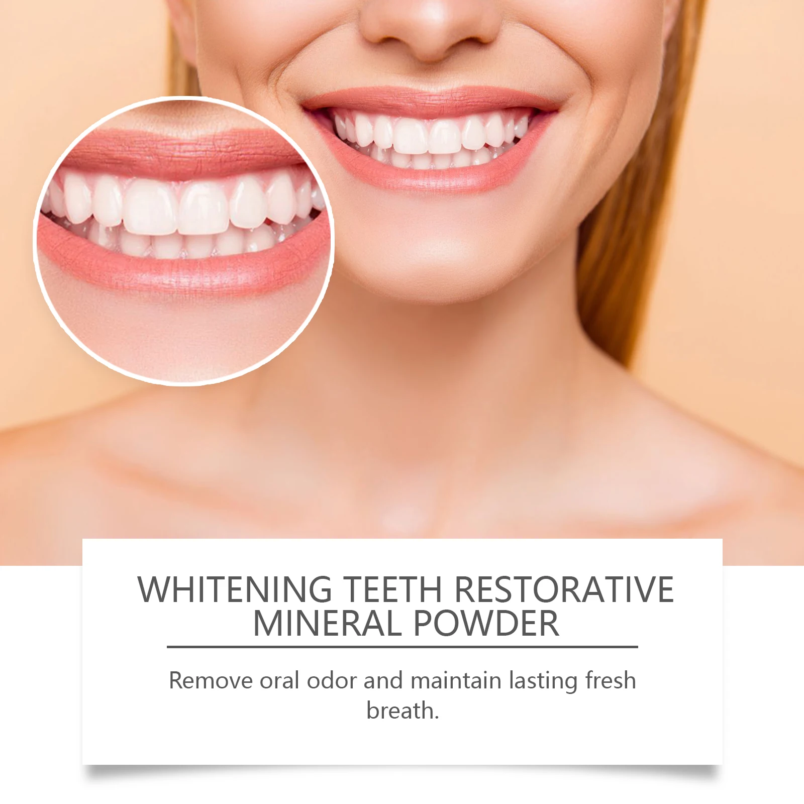 第2世代アップグレード版歯のホワイトニングキット、歯の黄ばみ - Teeth Whitening Serum のレビューと価格