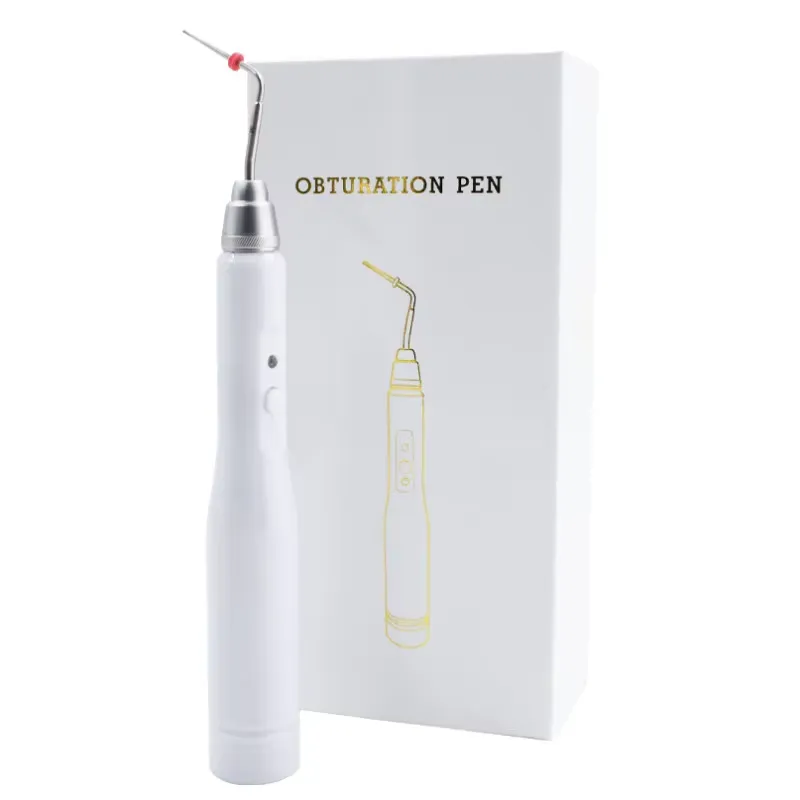 2026年式歯のホワイトニングコードレスワイヤレスガッタパー - Teeth Whitening Pens のレビューと価格