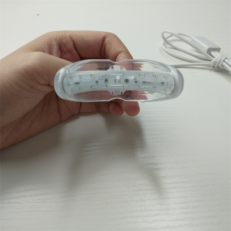 オーラルケア ティースホワイトニング – 3in1 16ライ - Teeth Whitening/Bleaching のレビューと価格