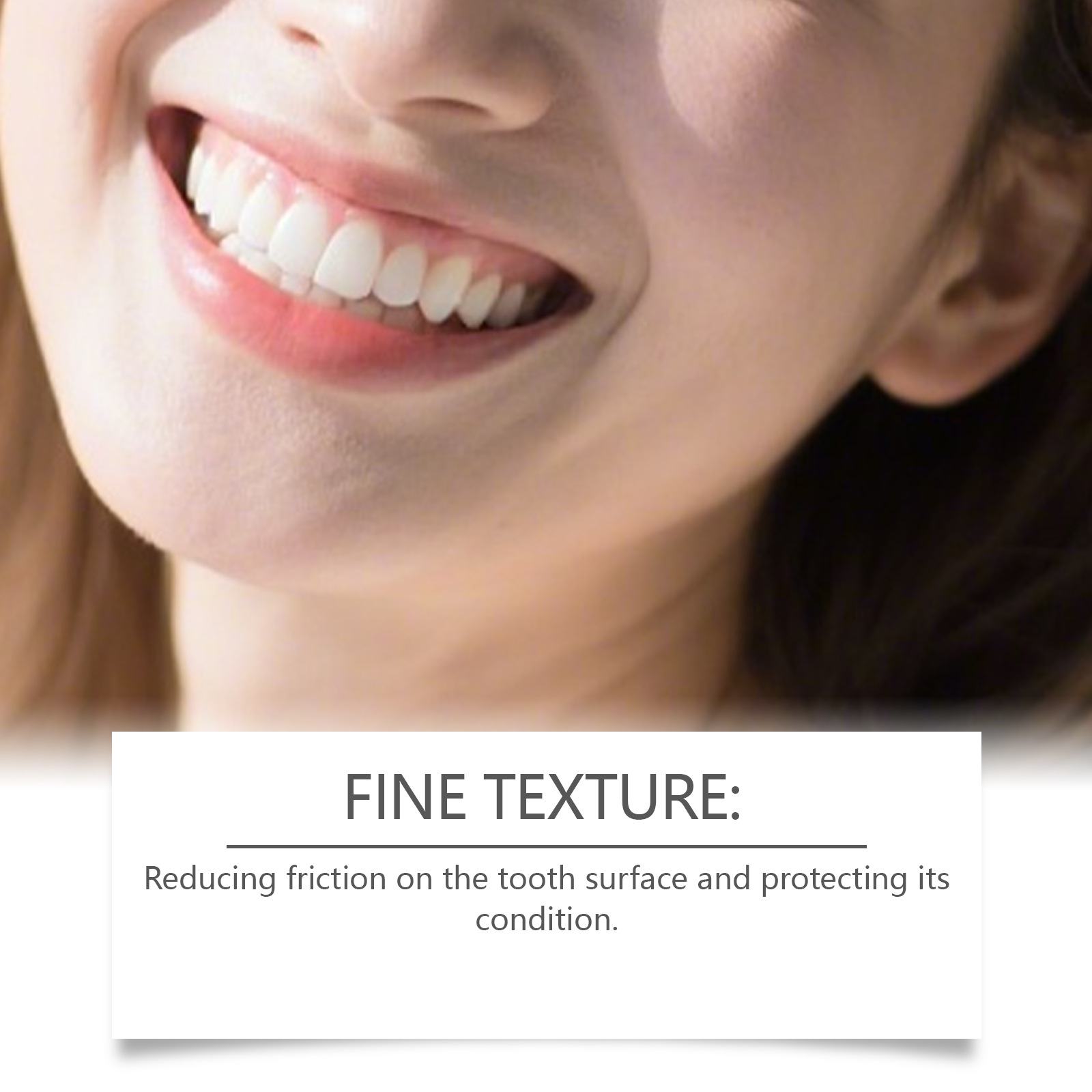 オーラルホー歯磨きペン　頑固な汚れ除去　携帯用防水　旅行用　 - Teeth Whitening Pens のレビューと価格